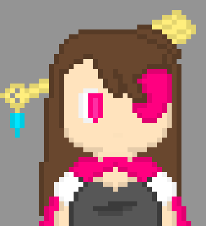 [acbc50] *sits on a bench because yea-*