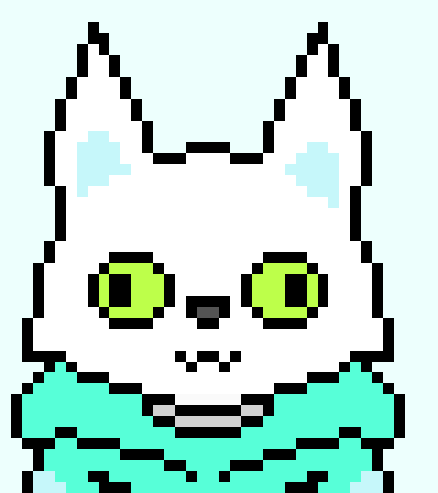 [5b2f3e] Classic Umi: I'm giving ink a bit of an intro... also brb lunch is on it's way