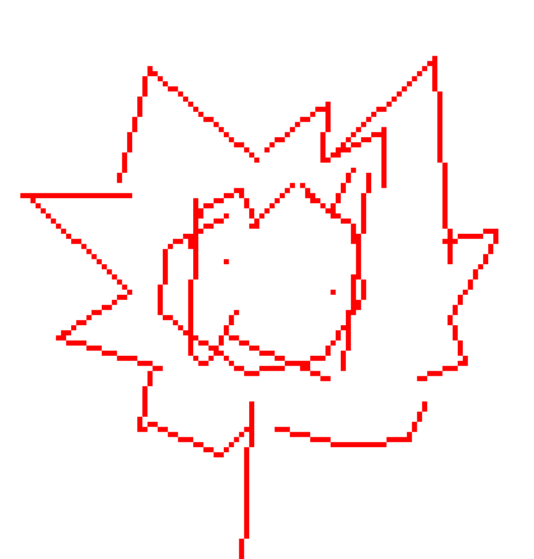 [b98d5d] also  Jz,  thats  a nazi