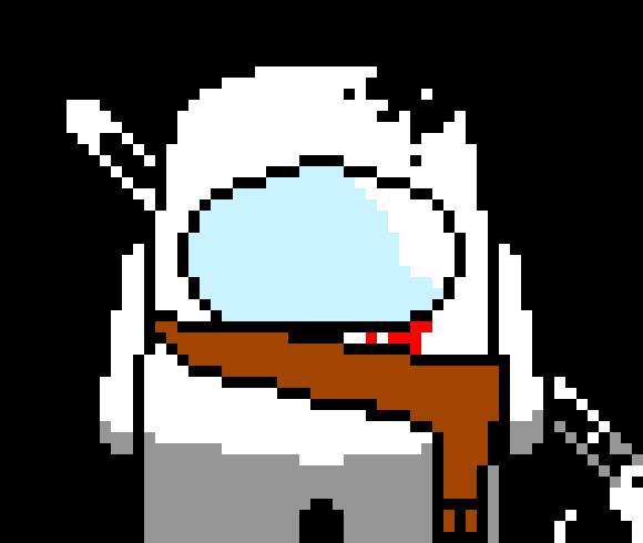 [43520c] https://onlinesequencer.net/1671957 - ink