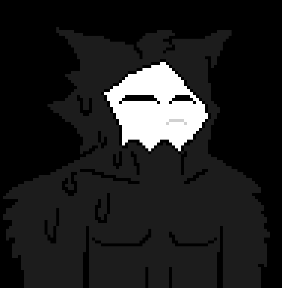 [55123c] Hehe! *boops Lucy* -Jacob