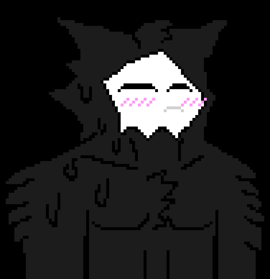 [5b62b0] *tries absorbing a trash can* -Jacob ((John