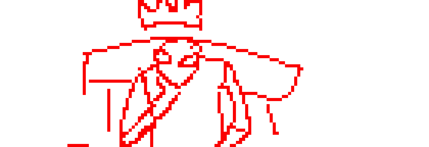 [70d1a4] I agree, this yellow id user is a genius