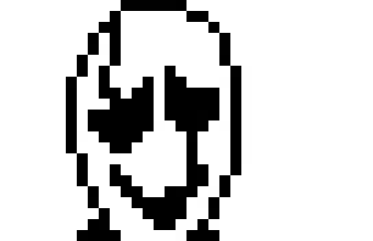 [46bd03] ✋ ☟✌✞☜ 👍✌💣☜ 👌✌👍😐 ☞☼⚐💣 ❄☟☜ ✞⚐✋👎 