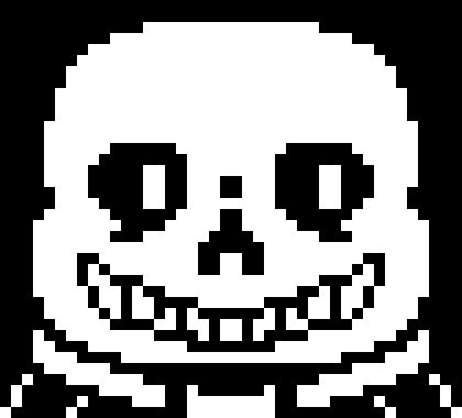 [a228fa] I should probably finish my sheet