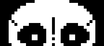 [293930] https://www.quiz.me/which-fnaf-character-are-you_262208/  :knife