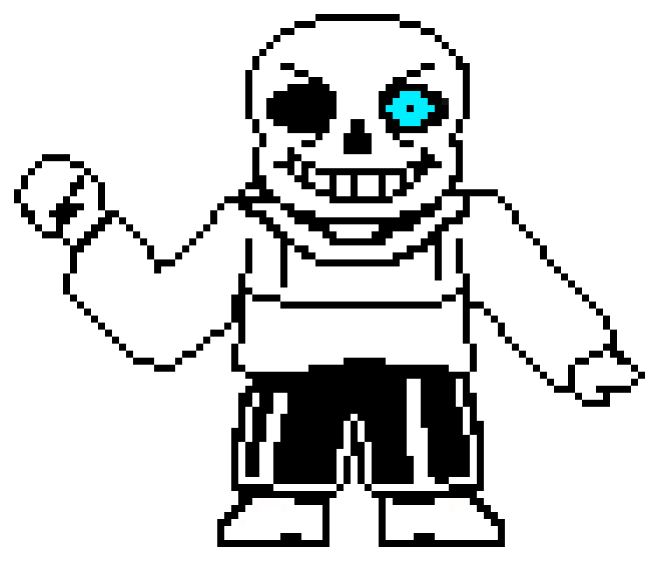 [38ca19] Distrust phase 3