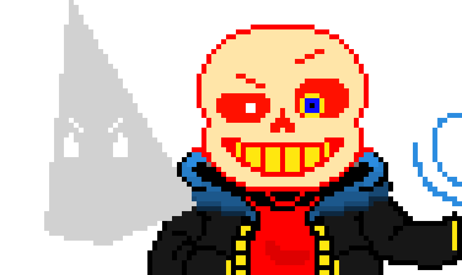 [73e721] AND CRISSY CAN WE TOLK, CAN I CALL U DICK? LIKE UR 55TH WIFE DID WHEN U REMARRIED UR 56TH