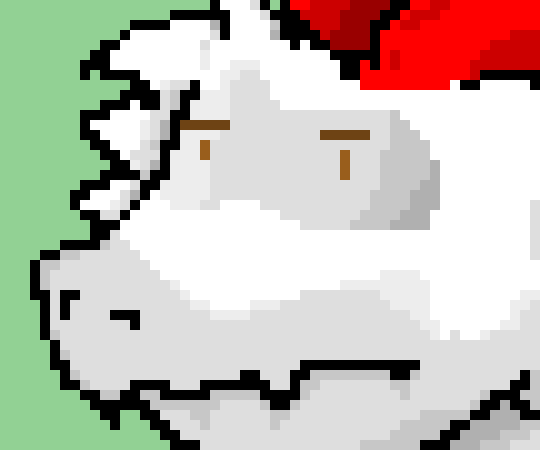 [95be89] Terrie: But I`m sure with my skills... I can!