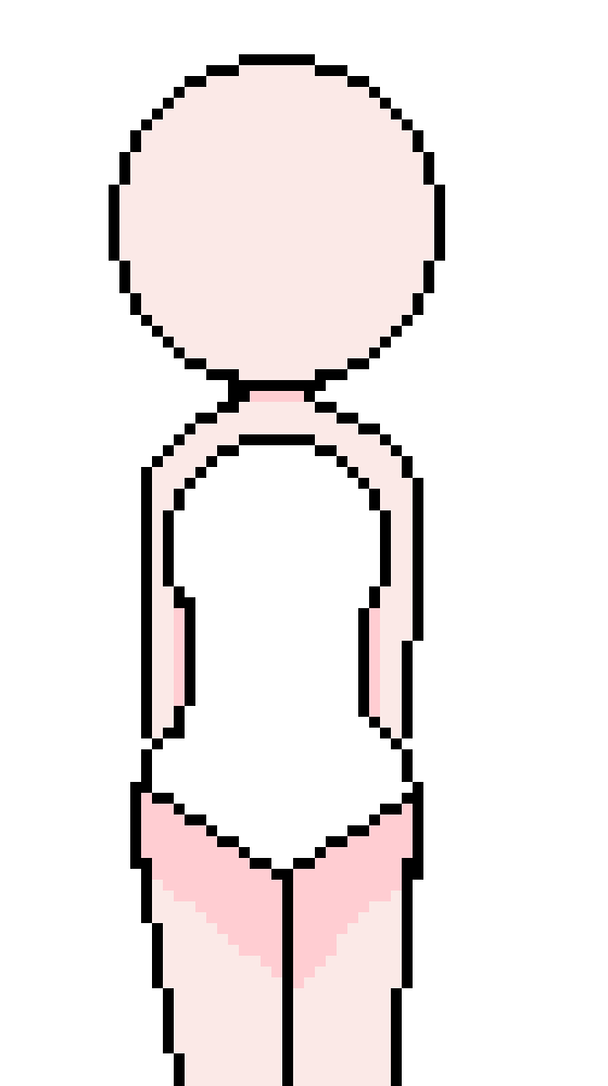 [95be89] best that exist is this. which terrie made