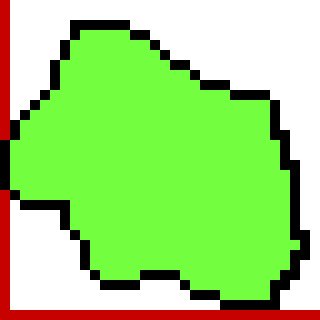 [9664c4] acid splater