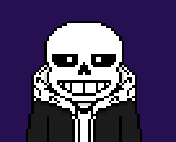 [72811c] wait, terror horror horror horror horror