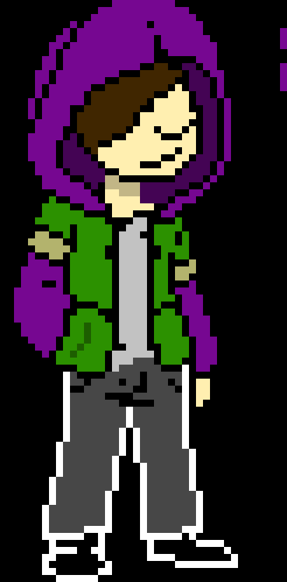 [39b34f] what you said to squid...is in the past...i still love you...no matter what...