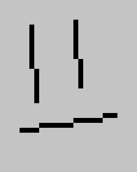 [a2471d] Ima draw the character and send it in and hopefully somebody can sprite it.