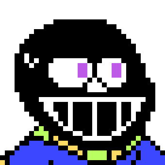 [9664c4] Ro..........im bored.... :P