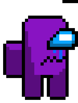 [d8d976] *Reaches for Adam* -BL