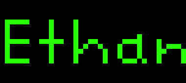 [f9004e] Ë̶͕̾ͮ̊̎̇ͥ͋͠͞ͅt̷̡̮̠̜̔̍̋h̏̍̆͌̍ͦ̈҉͎̣͔̺̹̱̣a̸͔̮͕̞̠͐ͨ̃ͬ̕n̥͓̝̻̬̾̀ͪ̊́͛:̘̥̩̜̎͑ͦ͌̍̍̑. ......<thinking intensifies>