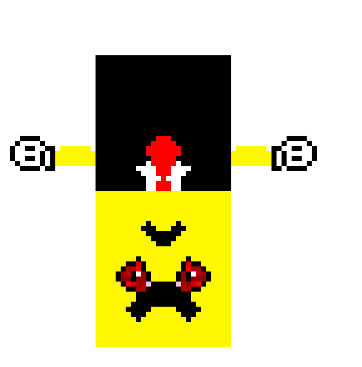 [68ccf6] THAT BD REPRESENTS BIG (word I won`t say). It looks as though both your mouth and your face justs wants to be zipped! You`ve been here since 2012, and I thought I was the baby boomer! If you think you are funny than you have a weak sense of humor!