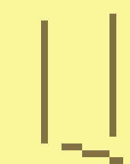 [401102] *he would of fallen next to horny skeld*ow...-Rainbowfox2011