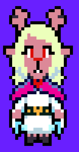 [970cdd] Soulsalt Noelle-(Ah yes Soulgrave Noelle)