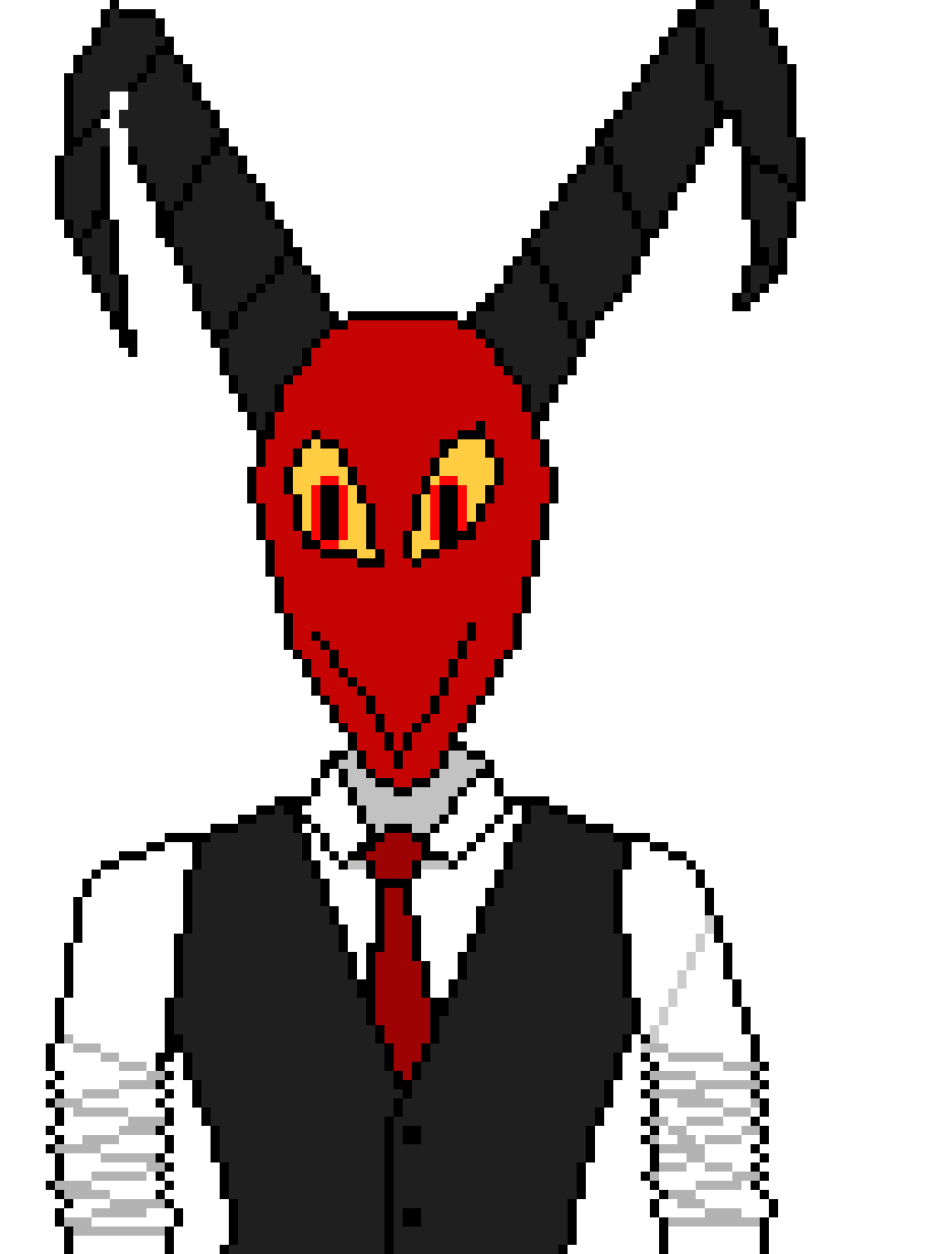 [ae61c8] Hello everyone, i'm Armus. 