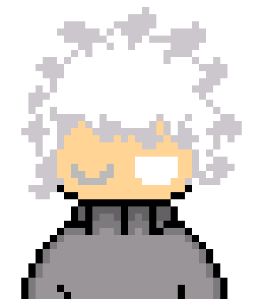 [9d1d8a] -Shrugs- Eh. Not super sure. Its like when your body goes into a state of unconsciousness. but you can wake up when you want. (im gonna stop using my name at the end)