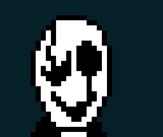 [46bd03] fryed kentucky chicken