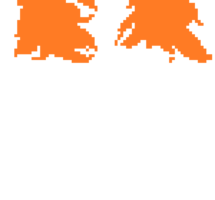 [9664c4] PapyrusWithHeadphones