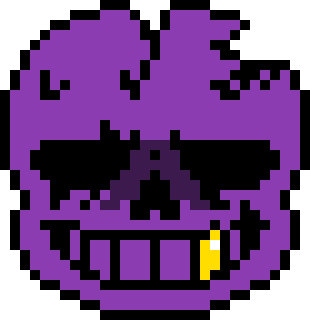 [a4ef33] Im sorry im just...really sad about loosing Switch...