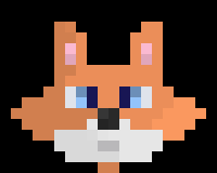 [2bd240] hello      -Foxly