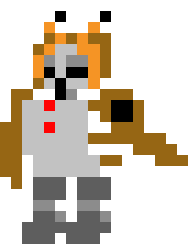 [9664c4] Paige stage 2