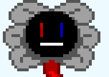 [c8bb2d] fun fact im not reading what your saying you  cunt