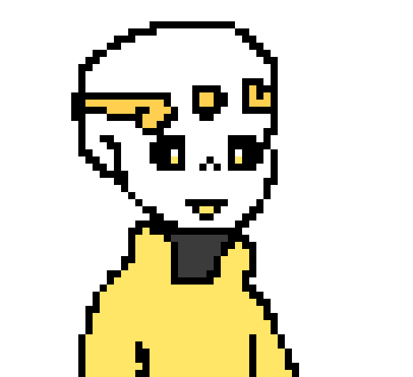 [b864cc] BD sneezed sending the moth flying, he didn't care so he just watched a bug