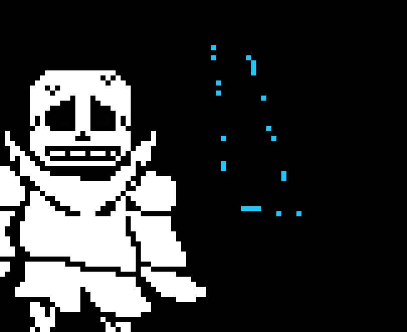 [baf04b] Are you still there? (Sayori/Jacob)