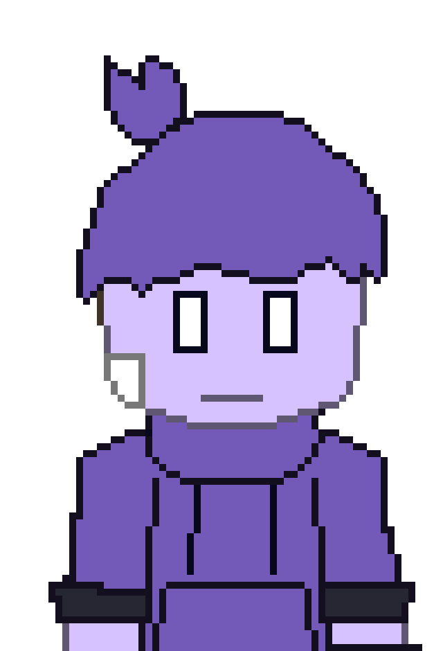 [b9de0d] and terrie, i understand what your saying, but not everything can be about you. thats just life.  