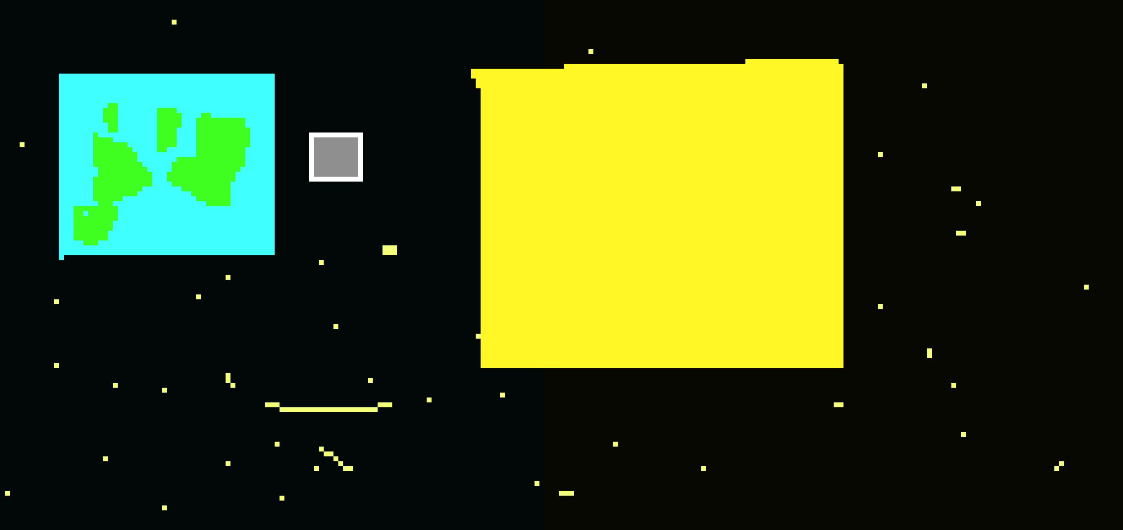 [13ede1] solar system