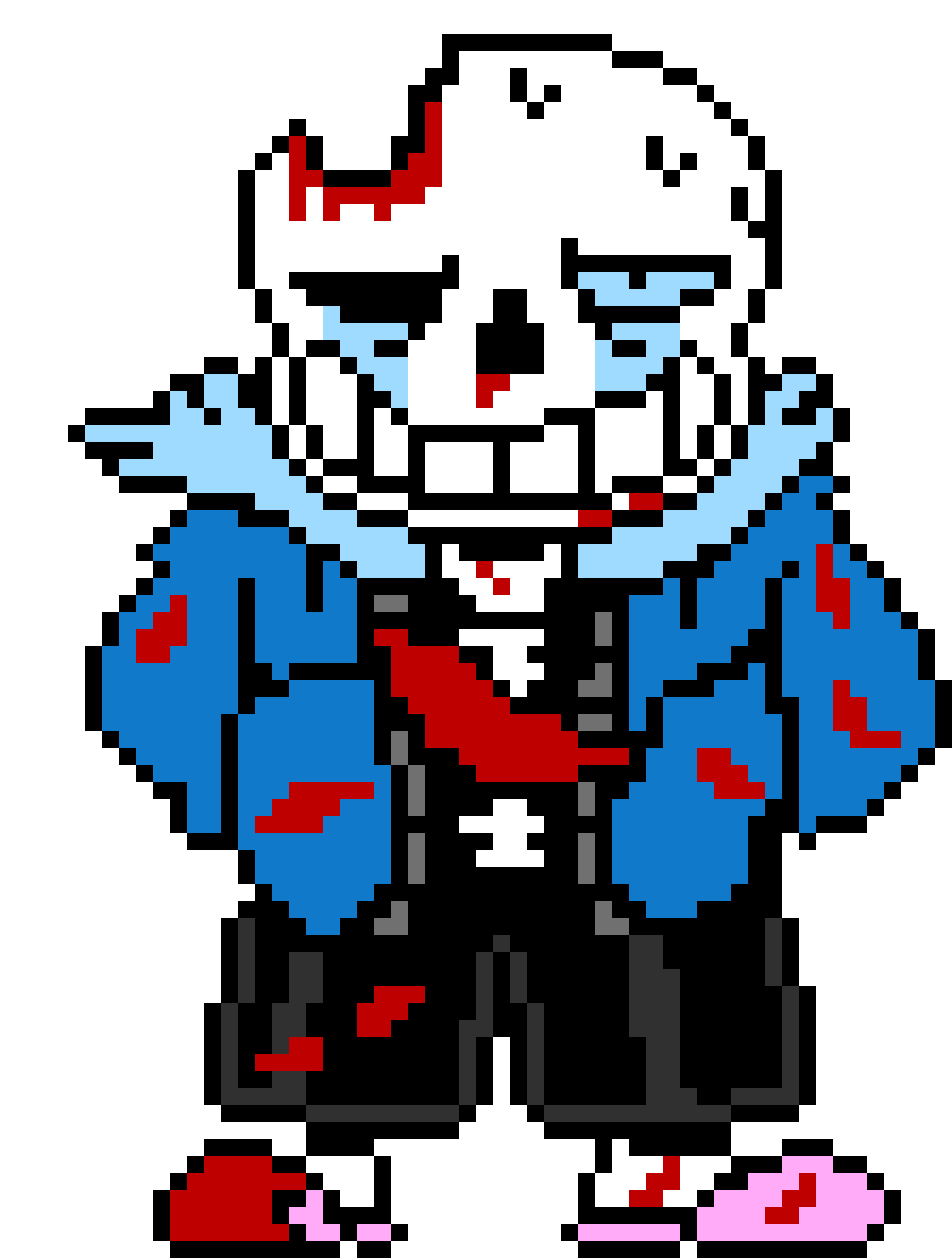 [9664c4] Sans ...
