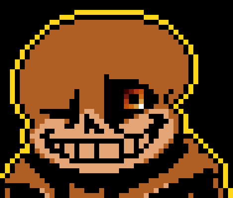 [cb9803] Dust maybe also IDK ...Haven't make papyrus for a log time