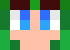 [7b427b] (Hello Pam, I´d love to know wtf happened...) - Jade