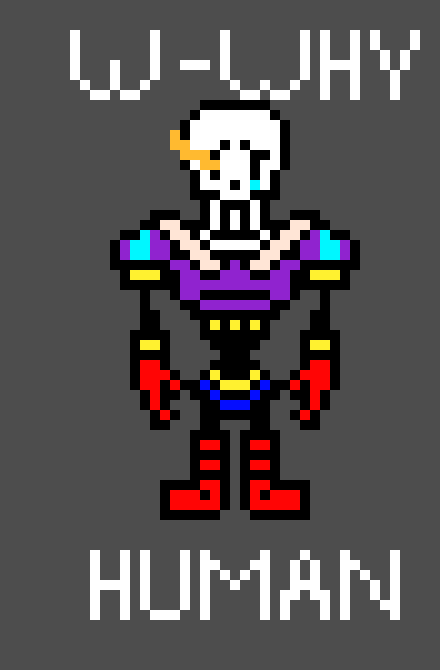 [9664c4] Payback Disbelief