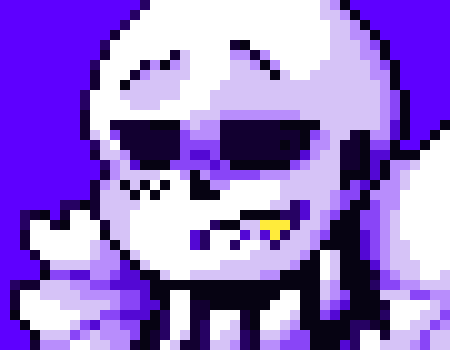 [a533ca] (back) *hopping through pam city*