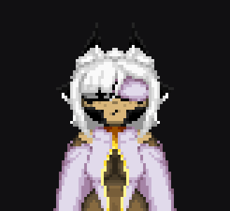 [024523] [Ekusukariba] [cho]