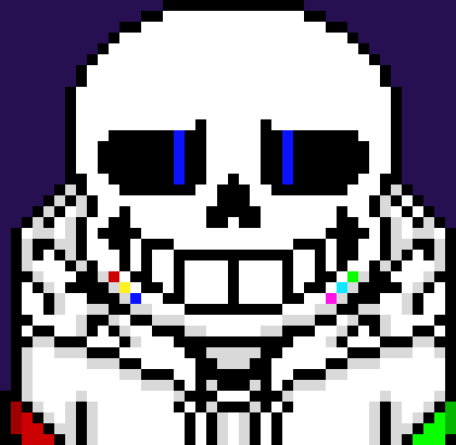 [b63bdb] you alright, Terror?