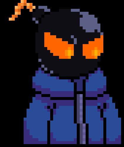 [a23199] i messed up typing