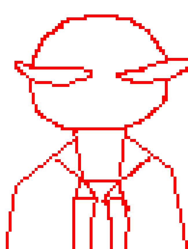 [75c5b0] Hey buddy, thats MY line, ima sue you now.