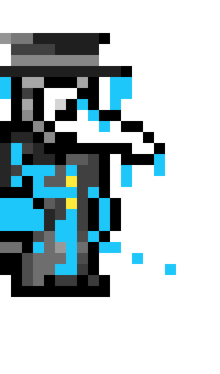 [0c4283] half of a frozen cultist