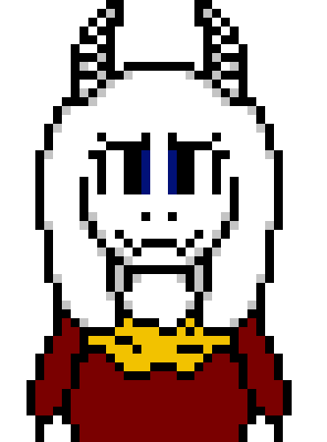 [15ee51] but your cuter