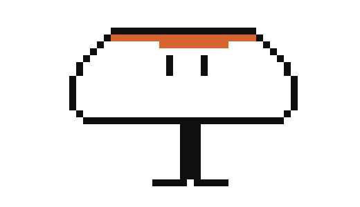 [9664c4] mario-GERARDO