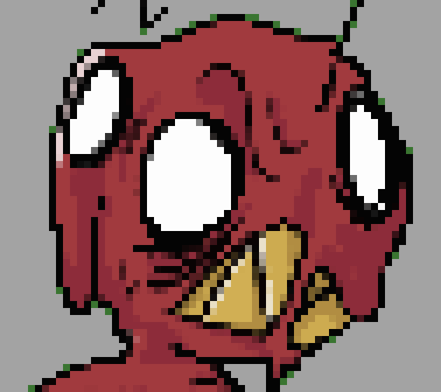 [4fcf3e] Also, Anau, to answer that, I completely relate.