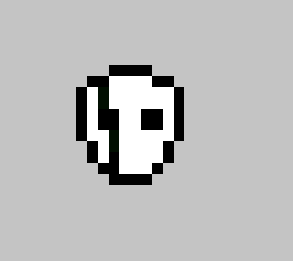 [c2a9e9] im gonna go on my break now, good bye to all of you!. -EZ